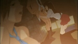Rating: Explicit Score: 0 Tags: animated asada_shouko bent_over between_breasts black_hair bottomless bouncing_breasts breasts closed_eyes fellatio female flat_chest footwear group_sex iizuka_mika ishino_kachi kneehighs long_hair lowres male necktie necktie_between_breasts nipples no_bra nude open_mouth oral panchira_teacher penis pleated_skirt rule34 school_uniform sex shadow shoes skirt sleeves_rolled_up socks standing straight thighhighs uncensored User: bunchy7s Rating: Explicit Score: 0 Tags: animated asada_shouko bent_over between_breasts black_hair bottomless bouncing_breasts breasts closed_eyes fellatio female flat_chest footwear group_sex iizuka_mika ishino_kachi kneehighs long_hair lowres male necktie necktie_between_breasts nipples no_bra nude open_mouth oral panchira_teacher penis pleated_skirt rule34 school_uniform sex shadow shoes skirt sleeves_rolled_up socks standing straight thighhighs uncensored User: bunchy7s