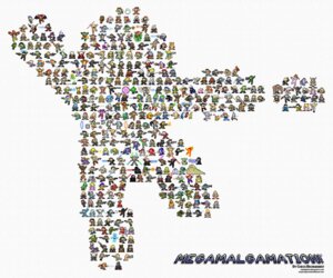 Rating: Safe Score: 0 Tags: 'splosion_man 007 2k_games 3po-series_protocol_droid a_boy_and_his_blob aang absolutely_everyone acclaim ace_attorney activision admiral_ackbar advance_wars aero_the_acro-bat aero_the_acro-bat_(series) agro_(shadow_of_the_colossus) alec_mason alex_mercer alien alien_humanoid alucard_(castlevania) alyx_vance amphibian anakin_skywalker anatid angel animal_crossing animated_skeleton annelid another_world anseriform anthro ape ape_escape april_o'neil aquatic arachnid aragorn_ii_elessar armor arthropod artificial_intelligence asari ash_ketchum assassin's_creed assassin_droid astromech_droid atlas_(portal) atlus avalanche_studios avatar:_the_last_airbender avian ayla_(chrono_trigger) azula_(avatar) bald baldur's_gate bandicoot banjo-kazooie banjo_(banjo-kazooie) baraka_(mortal_kombat) barret_wallace bart_simpson bat batman batman_(series) battletoads beagle bear beat_(jet_set_radio) bebop beyond_good_and_evil_(game) big_daddy_(bioshock) bill_(left_4_dead) bill_rizer bioshock bioware bird black_hair blacklight_virus_(prototype) blacklight_virus_mutant_(prototype) blazkowicz blizzard_entertainment blobert_(a_boy_and_his_blob) blonde_hair blue_body blue_fur blue_lightsaber blue_pikmin boba_fett bobcat bomberman bone boo_(baldur's_gate) boomer_(left_4_dead) borderlands bovid_horn bovine_horn bowser braid_(game) breegull brick_(borderlands) brown_hair brown_rat bubastis buddy_the_alien bull_horn bulletstorm bungie c-3po call_of_duty canderous_ordo canid canine canis capcom captain_blasto captain_falcon captain_olimar captain_smiley captainslam casey_jones castle_crashers castlevania castor/zuse catwoman cell_(organism) chair_entertainment charger_(left_4_dead) chell chewbacca chimera_(resistance) chloe_frazer chris_redfield chrono_trigger chuck_greene clank_(ratchet_and_clank) cloud_strife clover_studio clown clu_2 coach_(left_4_dead) cole_macgrath comic_jumper commander_shepard conker conker's_bad_fur_day conrad_hart contra crash_bandicoot crash_bandicoot_(series) creeper_(minecraft) cricetid crono_(chrono_trigger) crossover crysis cybernetics cyborg dante's_inferno dante_(dmc) darth_malak darth_maul darth_nihilus darth_revan darth_vader daxter dc_comics dead_rising dead_space demoman_(team_fortress_2) demon deus_ex devil_may_cry diddy_kong dig_dug dirk_the_daring disney domestic_cat domestic_dog don_bluth donald_duck donatello_(tmnt) donkey_kong_(character) donkey_kong_(series) doom_(series) doom_slayer double-bladed_lightsaber double_fine_productions dr._manhattan dracula dragon dragon's_lair dragon_koopa drell drill duck duke_nukem duke_nukem_(series) dungeons_and_dragons dwarf e621 earl_(toejam_and_earl) earthworm_jim earthworm_jim_(series) echidna egon_spengler electronic_arts elemental_creature elena_fisher elf ellis_(left_4_dead) engineer_(team_fortress_2) english_text epic_games equid equine eulipotyphlan eurasian_red_squirrel european_hedgehog explosion ezio_auditore f-zero faith_connors fallout far_cry far_cry_1 feathers felid feline felis female female_human feral final_fantasy final_fantasy_vii flashback_(game) flashlight flora_fauna for_a_head fox francis_(left_4_dead) frank_west frog fur galen_marek gandalf_the_grey ganondorf garrett_(thief_series) garrus_vakarian general_grievous generation_1_pokemon geralt_of_rivia gerudo ghost ghostbusters ghosts_'n_goblins gimli_(tolkien) glenn_(chrono_trigger) god_of_war golden_axe_(series) gollum_(tolkien) goofy_(disney) gordon_freeman goro_(mortal_kombat) grand_theft_auto grand_theft_auto_iv grappling_hook greedo_(star_wars) green_flu_mutant_(left_4_dead) green_hair green_knight_(castle_crashers) green_lightsaber green_yoshi grey_hair grim_fandango group gun hair half-life halo_(series) hamster han_solo haplorhine harry_flynn hasbro headcrab headgear heart_symbol heartless heather_mason heavy_(team_fortress_2) hedgehog helmet hi_res hk-47 hk-series_assassin_droid hobbit hockey_stick hocotatian homer_simpson horn horned_humanoid horse hudson_soft hugo_strange human humanoid hunter_(left_4_dead) hunting_dog hutt hybrid hylian ice_climber ico_(game) ico_(ico) id_software inanimate_object indiana_jones indiana_jones_(franchise) infamous_(series) iroh isaac_clarke j._r._r._tolkien jabba_the_hutt jack_carver jade_(beyond_good_and_evil) jak_(jak_and_daxter) jak_and_daxter jake_dunn james_anderson james_bond japan_studio_(game_developer) jarvis_(tron_legacy) jason_fleming jc_denton jedi jet_set_radio jill_valentine jockey_(left_4_dead) joe_danger joe_danger_(game) john_marston johnny_cage just_cause katamari katara kazooie keyblade kid_icarus king king_dedede kingdom_hearts kirby kirby_(series) knuckles_the_echidna konami koopa krang kratos kung_lao lagomorph lando_calrissian lara_croft large_group larry_laffer left_4_dead_(series) legendary_pokemon legolas leisure_suit_larry lemming lemmings leon_kennedy leonardo_(tmnt) lester_knight_chaykin liara_t'soni lightsaber lightsaber_polearm lilith_(borderlands) limbo_(video_game) link littlebigplanet liu_kang lombax louis_(left_4_dead) lucca_(chrono_trigger) lynx mace_windu machine madworld magus_(chrono_trigger) male male_non-humanoid_machine mammal mandalorian manuel_"manny"_calavera marathon_(series) marina_liteyears_(character) mario mario_bros marle_(chrono_trigger) marsupial mass_effect master_chief master_splinter max_(advance_wars) max_payne maxwell_(scribblenauts) medic_(team_fortress_2) medievil_(game) mega_man_(character) mega_man_(series) melee_weapon metal_gear metroid mewtwo michelangelo_(tmnt) micro_organism_(organism) microsoft middle-earth_(tolkien) miles_prower minecraft minsc_(baldur's_gate) mirror's_edge mischief_makers mojang mon_calamari monotreme monster monstrous_humanoid mordecai_(borderlands) mordin_solus mortal_kombat motaro_(mortal_kombat) multi_wielding murid murine musical_instrument mustelid mythological_creature mythological_scalie mythology nana_(ice_climber) nathan_drake naughty_dog nazi nick_(left_4_dead) nickelodeon night_owl_(watchmen) niko_bellic ninja nintendo no_more_heroes non-humanoid_machine obi-wan_kenobi object_head oddworld olimar optimus_prime orb_robot orc ottsel outlaws ozymandias p-body_(portal) peanuts_(comic) penguin personality_core_(portal) phoenix_wright pikachu pikmin pikmin_(species) pit_(kid_icarus) plant platinumgames poison_ivy_(dc_comics) pokemon pokemon_(species) pokemon_trainer polearm popo_(ice_climber) portal portal_(series) primate prince_of_persia prince_of_the_cosmos princess_peach professor_layton protocol_droid prototype_(series) psychonauts purple_lightsaber pyramid_head pyro_(team_fortress_2) quake qui-gon_jinn r-series_astromech_droid r2-d2 r2-series_astromech_droid ra's_al_ghul rabbid raccoon_dog rad_spencer raiden_(mortal_kombat) ranged_weapon ranger raphael_(tmnt) rareware rat ratchet_(ratchet_and_clank) ratchet_and_clank raving_rabbids rayman rayman_(series) razputin_aquato red_dead_(series) red_faction red_lightsaber red_pikmin red_steel reptile resident_evil resistance:_fall_of_man reverse_grip rhinoceros rico_rodriguez rinzler robin_(dc) robo_(chrono_trigger) robot robot_humanoid rochelle_(left_4_dead) rockstar_games rocksteady rodent rodian roland_(borderlands) rorschach royalty ryu_hazuki saberstaff sackboy salarian sam_flynn samus_aran scalie scent_hound sciurid scorpion scorpion_(mortal_kombat) scout_(team_fortress_2) scribblenauts scythe security security_guard sega senator_palpatine sephiroth_(final_fantasy_vii) shadow shadow_complex shadow_of_the_colossus shang_tsung shenmue shredder_(tmnt) silent_hill silk_spectre simon_belmont simple_background sir_arthur skateboard skeleton slimer sly_cooper sly_cooper_(series) sniper_(team_fortress_2) snoopy sokka soldier_(team_fortress_2) solid_snake sonic_the_hedgehog sonic_the_hedgehog_(series) sony_corporation sony_interactive_entertainment sora_(kingdom_hearts) spirit spitter_(left_4_dead) spy_(team_fortress_2) spyro spyro_the_dragon square_enix star_fox star_wars star_wars:_knights_of_the_old_republic steve_(minecraft) stormtrooper style_emulation sub-zero sucker_punch_productions suid suine super_meat_boy takara_tomy tank_(left_4_dead) tanuki team_fortress_2 team_ico_(game_developer) teenage_mutant_ninja_turtles text thane_krios the_big_lebowski the_boy_(a_boy_and_his_blob) the_dude the_force_unleashed the_joker the_legend_of_zelda the_lord_of_the_rings the_penguin_(dc) the_riddler the_simpsons the_watchmen the_witcher thief_(series) toad_(frog) toad_(mario) toejam_(toejam_and_earl) toejam_and_earl tom_nook_(animal_crossing) tomb_raider tools toph_beifong transformers trauma_center travis_touchdown treasure_(game_developer) tree_squirrel tron turian turret turret_(portal) turtle twisted_metal two-face ubisoft uncharted undead unreal_(series) valve valve_corporation vampire varia_suit vault_boy vehicle victor_sullivan viewtiful_joe viewtiful_joe_(series) viking vincent_valentine virus_(organism) visceral_games vortigaunt walter_peck wander_(shadow_of_the_colossus) warcraft wario warrior warthog watchmen weapon weighted_companion_cube wheatley whip white_background white_body white_feathers white_hair witch_(left_4_dead) wizards_of_the_coast wolfenstein wookiee worm wrench xbox_game_studios yellow_body yellow_fur yellow_pikmin yoda yoshi zero_wing zoey_(left_4_dead) zombie zoran_lazarevic zuko User: bunchy7s Rating: Safe Score: 0 Tags: 'splosion_man 007 2k_games 3po-series_protocol_droid a_boy_and_his_blob aang absolutely_everyone acclaim ace_attorney activision admiral_ackbar advance_wars aero_the_acro-bat aero_the_acro-bat_(series) agro_(shadow_of_the_colossus) alec_mason alex_mercer alien alien_humanoid alucard_(castlevania) alyx_vance amphibian anakin_skywalker anatid angel animal_crossing animated_skeleton annelid another_world anseriform anthro ape ape_escape april_o'neil aquatic arachnid aragorn_ii_elessar armor arthropod artificial_intelligence asari ash_ketchum assassin's_creed assassin_droid astromech_droid atlas_(portal) atlus avalanche_studios avatar:_the_last_airbender avian ayla_(chrono_trigger) azula_(avatar) bald baldur's_gate bandicoot banjo-kazooie banjo_(banjo-kazooie) baraka_(mortal_kombat) barret_wallace bart_simpson bat batman batman_(series) battletoads beagle bear beat_(jet_set_radio) bebop beyond_good_and_evil_(game) big_daddy_(bioshock) bill_(left_4_dead) bill_rizer bioshock bioware bird black_hair blacklight_virus_(prototype) blacklight_virus_mutant_(prototype) blazkowicz blizzard_entertainment blobert_(a_boy_and_his_blob) blonde_hair blue_body blue_fur blue_lightsaber blue_pikmin boba_fett bobcat bomberman bone boo_(baldur's_gate) boomer_(left_4_dead) borderlands bovid_horn bovine_horn bowser braid_(game) breegull brick_(borderlands) brown_hair brown_rat bubastis buddy_the_alien bull_horn bulletstorm bungie c-3po call_of_duty canderous_ordo canid canine canis capcom captain_blasto captain_falcon captain_olimar captain_smiley captainslam casey_jones castle_crashers castlevania castor/zuse catwoman cell_(organism) chair_entertainment charger_(left_4_dead) chell chewbacca chimera_(resistance) chloe_frazer chris_redfield chrono_trigger chuck_greene clank_(ratchet_and_clank) cloud_strife clover_studio clown clu_2 coach_(left_4_dead) cole_macgrath comic_jumper commander_shepard conker conker's_bad_fur_day conrad_hart contra crash_bandicoot crash_bandicoot_(series) creeper_(minecraft) cricetid crono_(chrono_trigger) crossover crysis cybernetics cyborg dante's_inferno dante_(dmc) darth_malak darth_maul darth_nihilus darth_revan darth_vader daxter dc_comics dead_rising dead_space demoman_(team_fortress_2) demon deus_ex devil_may_cry diddy_kong dig_dug dirk_the_daring disney domestic_cat domestic_dog don_bluth donald_duck donatello_(tmnt) donkey_kong_(character) donkey_kong_(series) doom_(series) doom_slayer double-bladed_lightsaber double_fine_productions dr._manhattan dracula dragon dragon's_lair dragon_koopa drell drill duck duke_nukem duke_nukem_(series) dungeons_and_dragons dwarf e621 earl_(toejam_and_earl) earthworm_jim earthworm_jim_(series) echidna egon_spengler electronic_arts elemental_creature elena_fisher elf ellis_(left_4_dead) engineer_(team_fortress_2) english_text epic_games equid equine eulipotyphlan eurasian_red_squirrel european_hedgehog explosion ezio_auditore f-zero faith_connors fallout far_cry far_cry_1 feathers felid feline felis female female_human feral final_fantasy final_fantasy_vii flashback_(game) flashlight flora_fauna for_a_head fox francis_(left_4_dead) frank_west frog fur galen_marek gandalf_the_grey ganondorf garrett_(thief_series) garrus_vakarian general_grievous generation_1_pokemon geralt_of_rivia gerudo ghost ghostbusters ghosts_'n_goblins gimli_(tolkien) glenn_(chrono_trigger) god_of_war golden_axe_(series) gollum_(tolkien) goofy_(disney) gordon_freeman goro_(mortal_kombat) grand_theft_auto grand_theft_auto_iv grappling_hook greedo_(star_wars) green_flu_mutant_(left_4_dead) green_hair green_knight_(castle_crashers) green_lightsaber green_yoshi grey_hair grim_fandango group gun hair half-life halo_(series) hamster han_solo haplorhine harry_flynn hasbro headcrab headgear heart_symbol heartless heather_mason heavy_(team_fortress_2) hedgehog helmet hi_res hk-47 hk-series_assassin_droid hobbit hockey_stick hocotatian homer_simpson horn horned_humanoid horse hudson_soft hugo_strange human humanoid hunter_(left_4_dead) hunting_dog hutt hybrid hylian ice_climber ico_(game) ico_(ico) id_software inanimate_object indiana_jones indiana_jones_(franchise) infamous_(series) iroh isaac_clarke j._r._r._tolkien jabba_the_hutt jack_carver jade_(beyond_good_and_evil) jak_(jak_and_daxter) jak_and_daxter jake_dunn james_anderson james_bond japan_studio_(game_developer) jarvis_(tron_legacy) jason_fleming jc_denton jedi jet_set_radio jill_valentine jockey_(left_4_dead) joe_danger joe_danger_(game) john_marston johnny_cage just_cause katamari katara kazooie keyblade kid_icarus king king_dedede kingdom_hearts kirby kirby_(series) knuckles_the_echidna konami koopa krang kratos kung_lao lagomorph lando_calrissian lara_croft large_group larry_laffer left_4_dead_(series) legendary_pokemon legolas leisure_suit_larry lemming lemmings leon_kennedy leonardo_(tmnt) lester_knight_chaykin liara_t'soni lightsaber lightsaber_polearm lilith_(borderlands) limbo_(video_game) link littlebigplanet liu_kang lombax louis_(left_4_dead) lucca_(chrono_trigger) lynx mace_windu machine madworld magus_(chrono_trigger) male male_non-humanoid_machine mammal mandalorian manuel_"manny"_calavera marathon_(series) marina_liteyears_(character) mario mario_bros marle_(chrono_trigger) marsupial mass_effect master_chief master_splinter max_(advance_wars) max_payne maxwell_(scribblenauts) medic_(team_fortress_2) medievil_(game) mega_man_(character) mega_man_(series) melee_weapon metal_gear metroid mewtwo michelangelo_(tmnt) micro_organism_(organism) microsoft middle-earth_(tolkien) miles_prower minecraft minsc_(baldur's_gate) mirror's_edge mischief_makers mojang mon_calamari monotreme monster monstrous_humanoid mordecai_(borderlands) mordin_solus mortal_kombat motaro_(mortal_kombat) multi_wielding murid murine musical_instrument mustelid mythological_creature mythological_scalie mythology nana_(ice_climber) nathan_drake naughty_dog nazi nick_(left_4_dead) nickelodeon night_owl_(watchmen) niko_bellic ninja nintendo no_more_heroes non-humanoid_machine obi-wan_kenobi object_head oddworld olimar optimus_prime orb_robot orc ottsel outlaws ozymandias p-body_(portal) peanuts_(comic) penguin personality_core_(portal) phoenix_wright pikachu pikmin pikmin_(species) pit_(kid_icarus) plant platinumgames poison_ivy_(dc_comics) pokemon pokemon_(species) pokemon_trainer polearm popo_(ice_climber) portal portal_(series) primate prince_of_persia prince_of_the_cosmos princess_peach professor_layton protocol_droid prototype_(series) psychonauts purple_lightsaber pyramid_head pyro_(team_fortress_2) quake qui-gon_jinn r-series_astromech_droid r2-d2 r2-series_astromech_droid ra's_al_ghul rabbid raccoon_dog rad_spencer raiden_(mortal_kombat) ranged_weapon ranger raphael_(tmnt) rareware rat ratchet_(ratchet_and_clank) ratchet_and_clank raving_rabbids rayman rayman_(series) razputin_aquato red_dead_(series) red_faction red_lightsaber red_pikmin red_steel reptile resident_evil resistance:_fall_of_man reverse_grip rhinoceros rico_rodriguez rinzler robin_(dc) robo_(chrono_trigger) robot robot_humanoid rochelle_(left_4_dead) rockstar_games rocksteady rodent rodian roland_(borderlands) rorschach royalty ryu_hazuki saberstaff sackboy salarian sam_flynn samus_aran scalie scent_hound sciurid scorpion scorpion_(mortal_kombat) scout_(team_fortress_2) scribblenauts scythe security security_guard sega senator_palpatine sephiroth_(final_fantasy_vii) shadow shadow_complex shadow_of_the_colossus shang_tsung shenmue shredder_(tmnt) silent_hill silk_spectre simon_belmont simple_background sir_arthur skateboard skeleton slimer sly_cooper sly_cooper_(series) sniper_(team_fortress_2) snoopy sokka soldier_(team_fortress_2) solid_snake sonic_the_hedgehog sonic_the_hedgehog_(series) sony_corporation sony_interactive_entertainment sora_(kingdom_hearts) spirit spitter_(left_4_dead) spy_(team_fortress_2) spyro spyro_the_dragon square_enix star_fox star_wars star_wars:_knights_of_the_old_republic steve_(minecraft) stormtrooper style_emulation sub-zero sucker_punch_productions suid suine super_meat_boy takara_tomy tank_(left_4_dead) tanuki team_fortress_2 team_ico_(game_developer) teenage_mutant_ninja_turtles text thane_krios the_big_lebowski the_boy_(a_boy_and_his_blob) the_dude the_force_unleashed the_joker the_legend_of_zelda the_lord_of_the_rings the_penguin_(dc) the_riddler the_simpsons the_watchmen the_witcher thief_(series) toad_(frog) toad_(mario) toejam_(toejam_and_earl) toejam_and_earl tom_nook_(animal_crossing) tomb_raider tools toph_beifong transformers trauma_center travis_touchdown treasure_(game_developer) tree_squirrel tron turian turret turret_(portal) turtle twisted_metal two-face ubisoft uncharted undead unreal_(series) valve valve_corporation vampire varia_suit vault_boy vehicle victor_sullivan viewtiful_joe viewtiful_joe_(series) viking vincent_valentine virus_(organism) visceral_games vortigaunt walter_peck wander_(shadow_of_the_colossus) warcraft wario warrior warthog watchmen weapon weighted_companion_cube wheatley whip white_background white_body white_feathers white_hair witch_(left_4_dead) wizards_of_the_coast wolfenstein wookiee worm wrench xbox_game_studios yellow_body yellow_fur yellow_pikmin yoda yoshi zero_wing zoey_(left_4_dead) zombie zoran_lazarevic zuko User: bunchy7s