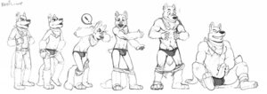 Rating: Explicit Score: 0 Tags: anthro briefs bulge canid canine canine_costume clothed clothing costume costume_transformation e621 ear_piercing erection eyes_closed fursuit genitals growth humanoid_genitalia humanoid_penis kerchief male mammal masturbation monochrome muscle_growth muscular muscular_anthro muscular_male penile penile_masturbation penis penis_base penis_poking_out piercing redic-nomad solo surprised tail topless transformation underwear undressing User: bunchy7s Rating: Explicit Score: 0 Tags: anthro briefs bulge canid canine canine_costume clothed clothing costume costume_transformation e621 ear_piercing erection eyes_closed fursuit genitals growth humanoid_genitalia humanoid_penis kerchief male mammal masturbation monochrome muscle_growth muscular muscular_anthro muscular_male penile penile_masturbation penis penis_base penis_poking_out piercing redic-nomad solo surprised tail topless transformation underwear undressing User: bunchy7s