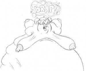Rating: Explicit Score: 0 Tags: ahegao alvin_and_the_chipmunks big_breasts breasts burp burp_cloud burp_fetish burping chipettes eleanor_miller fat_breasts female morbidly_obese morbidly_obese_anthro morbidly_obese_female onomatopoeia rule34 saggy_breasts tagme User: bunchy7s Rating: Explicit Score: 0 Tags: ahegao alvin_and_the_chipmunks big_breasts breasts burp burp_cloud burp_fetish burping chipettes eleanor_miller fat_breasts female morbidly_obese morbidly_obese_anthro morbidly_obese_female onomatopoeia rule34 saggy_breasts tagme User: bunchy7s