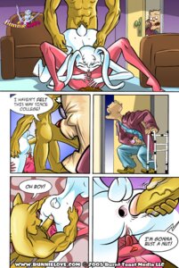 Rating: Explicit Score: 0 Tags: 2005 69_position abs anal anal_penetration anthro anus areola balls bathrobe big_breasts bisexual breasts bunnie_love bunnie_love_(character) butt canid canine canis clothing comic cunnilingus dialogue domestic_dog e621 elderly english_text erect_nipples erection eyes_closed female female/female genitals group group_sex humanoid_genitalia humanoid_penis kangaroo lagomorph leporid licking looking_at_another macropod male male/female mammal marsupial masturbation muscular nipples nude oral peeping penetration penile penile_masturbation penis penny_piper rabbit robe sex tail text threesome tongue tongue_out toony trio vaginal vein voyeur vulva walker User: bunchy7s Rating: Explicit Score: 0 Tags: 2005 69_position abs anal anal_penetration anthro anus areola balls bathrobe big_breasts bisexual breasts bunnie_love bunnie_love_(character) butt canid canine canis clothing comic cunnilingus dialogue domestic_dog e621 elderly english_text erect_nipples erection eyes_closed female female/female genitals group group_sex humanoid_genitalia humanoid_penis kangaroo lagomorph leporid licking looking_at_another macropod male male/female mammal marsupial masturbation muscular nipples nude oral peeping penetration penile penile_masturbation penis penny_piper rabbit robe sex tail text threesome tongue tongue_out toony trio vaginal vein voyeur vulva walker User: bunchy7s