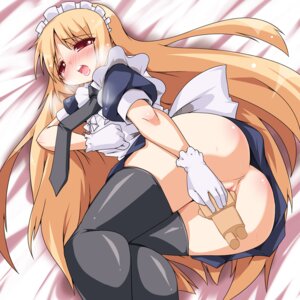 Rating: Explicit Score: 0 Tags: bed blonde_hair character_request copyright_request female gloves insertion long_hair lying maid masturbation no_panties pussy pussy_juice raiden_(artist) red_eyes rule34 saliva source_request thighhighs uncensored User: bunchy7s Rating: Explicit Score: 0 Tags: bed blonde_hair character_request copyright_request female gloves insertion long_hair lying maid masturbation no_panties pussy pussy_juice raiden_(artist) red_eyes rule34 saliva source_request thighhighs uncensored User: bunchy7s