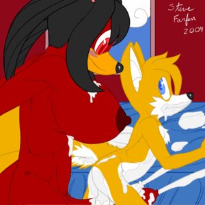 Rating: Explicit Score: 0 Tags: 1boy 1futa 2009 after_sex anthro balls ballsack canine cum cumming cumshot dickgirl ejaculation erection fluffy_tail foreskin fox from_behind fur furry furry_only futa_is_bigger futa_on_male futanari hands-free handsfree_ejaculation huge_cock humanoid_penis intersex long_foreskin long_penis male mammal penis penis_size_difference penises_touching red_penis rule34 scrotum side_view smooth_penis sonic_(series) steve_farfan tagme tail tails tails_the_fox testicles uncircumcised uncut unretracted_foreskin what User: bunchy7s Rating: Explicit Score: 0 Tags: 1boy 1futa 2009 after_sex anthro balls ballsack canine cum cumming cumshot dickgirl ejaculation erection fluffy_tail foreskin fox from_behind fur furry furry_only futa_is_bigger futa_on_male futanari hands-free handsfree_ejaculation huge_cock humanoid_penis intersex long_foreskin long_penis male mammal penis penis_size_difference penises_touching red_penis rule34 scrotum side_view smooth_penis sonic_(series) steve_farfan tagme tail tails tails_the_fox testicles uncircumcised uncut unretracted_foreskin what User: bunchy7s