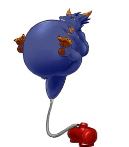 Rating: Explicit Score: 0 Tags: anthro belly blue_body dimcmid dragon e621 genitals inflation kashe male mythological_creature mythological_scalie mythology nude penis pump scalie simple_background solo tail white_background User: bunchy7s Rating: Explicit Score: 0 Tags: anthro belly blue_body dimcmid dragon e621 genitals inflation kashe male mythological_creature mythological_scalie mythology nude penis pump scalie simple_background solo tail white_background User: bunchy7s
