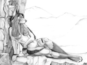 Rating: Safe Score: 0 Tags: 2007 ahkahna anthro anubian_jackal breasts canid canine canis casual_nudity detailed detailed_background e621 female full-length_portrait greyscale hannah_spute jackal mammal monochrome mountain nude outside portrait shaded solo traditional_media_(artwork) xesta User: bunchy7s Rating: Safe Score: 0 Tags: 2007 ahkahna anthro anubian_jackal breasts canid canine canis casual_nudity detailed detailed_background e621 female full-length_portrait greyscale hannah_spute jackal mammal monochrome mountain nude outside portrait shaded solo traditional_media_(artwork) xesta User: bunchy7s