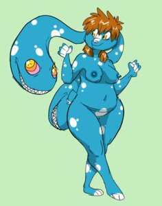 Rating: Explicit Score: 0 Tags: 2013 anthro big_breasts breasts digital_media_(artwork) e621 ear_mouth female geeflakes geeflakes_(character) genitals lagomorph leporid mammal metal_kitty monster nipples nude rabbit slightly_chubby solo vulva wide_hips User: bunchy7s Rating: Explicit Score: 0 Tags: 2013 anthro big_breasts breasts digital_media_(artwork) e621 ear_mouth female geeflakes geeflakes_(character) genitals lagomorph leporid mammal metal_kitty monster nipples nude rabbit slightly_chubby solo vulva wide_hips User: bunchy7s