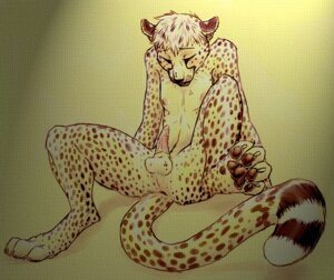 Rating: Explicit Score: 0 Tags: 4_toes animal_genitalia animal_penis anthro anus balls black_body black_fur blonde_hair cheetah claws e621 erection feet felid feline feline_genitalia feline_penis fur genitals hair hindpaw male mammal nipples nude pawpads paws penile_spines penis presenting sheath shurah sitting soles solo spread_legs spreading tail toes tongue yellow_body yellow_fur User: bunchy7s Rating: Explicit Score: 0 Tags: 4_toes animal_genitalia animal_penis anthro anus balls black_body black_fur blonde_hair cheetah claws e621 erection feet felid feline feline_genitalia feline_penis fur genitals hair hindpaw male mammal nipples nude pawpads paws penile_spines penis presenting sheath shurah sitting soles solo spread_legs spreading tail toes tongue yellow_body yellow_fur User: bunchy7s