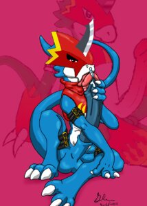 Rating: Explicit Score: 0 Tags: 2004 anthro digimon digimon_(species) dragon flamedramon glenn male male_only rule34 scalie tagme User: bunchy7s Rating: Explicit Score: 0 Tags: 2004 anthro digimon digimon_(species) dragon flamedramon glenn male male_only rule34 scalie tagme User: bunchy7s