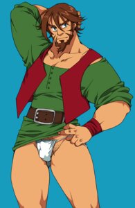 Rating: Explicit Score: 0 Tags: ashita_no_nadja george_haskill male male_only rule34 tagme User: bunchy7s
