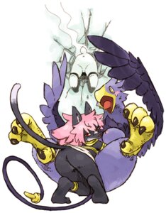Rating: Explicit Score: 0 Tags: age_difference ambiguous_gender anthro anus avian breasts butt e621 felid female group katherine_turner king_of_thorn larger_female male mammal nipples older_female size_difference smaller_male tail through_wall utsuki_maito young young_anthro User: bunchy7s Rating: Explicit Score: 0 Tags: age_difference ambiguous_gender anthro anus avian breasts butt e621 felid female group katherine_turner king_of_thorn larger_female male mammal nipples older_female size_difference smaller_male tail through_wall utsuki_maito young young_anthro User: bunchy7s