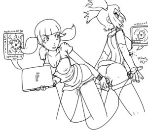 Rating: Explicit Score: 0 Tags: ass clothing crossover dress female female_only inspector_gadget jim_sugomi panties penny_gadget pussy pussy_juice rule34 sari_sumdac skirt smooth_skin spread_legs transformers transformers_animated vaginal_penetration yuri User: bunchy7s Rating: Explicit Score: 0 Tags: ass clothing crossover dress female female_only inspector_gadget jim_sugomi panties penny_gadget pussy pussy_juice rule34 sari_sumdac skirt smooth_skin spread_legs transformers transformers_animated vaginal_penetration yuri User: bunchy7s