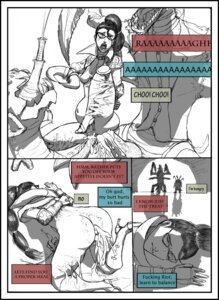 Rating: Explicit Score: 0 Tags: aka6 cho'gath comic english_text female gentleman_cho'gath kog'maw league_of_legends monster riot_games rule34 shauna_vayne straight text the_grind_series vayne voidborn User: bunchy7s Rating: Explicit Score: 0 Tags: aka6 cho'gath comic english_text female gentleman_cho'gath kog'maw league_of_legends monster riot_games rule34 shauna_vayne straight text the_grind_series vayne voidborn User: bunchy7s