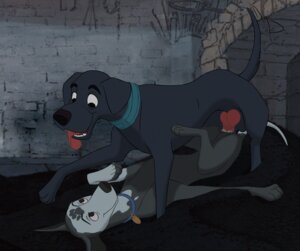 Rating: Explicit Score: 0 Tags: 101_dalmatians anatomically_correct anatomically_correct_genitalia anatomically_correct_penis anatomically_correct_vulva animal_genitalia animal_penis animal_vulva bird_dog canid canine canine_genitalia canine_penis canine_vulva canis dalmatian digitigrade disney domestic_dog duo e621 erection female feral feral_on_feral from_front_position genitals hunting_dog infidelity labrador labrador_(101_dalmatians) lying male male/female mammal missionary_position nude on_back on_model penis perdita quadruped retriever sex soot spots tail the_giant_hamster toony vulva User: bunchy7s Rating: Explicit Score: 0 Tags: 101_dalmatians anatomically_correct anatomically_correct_genitalia anatomically_correct_penis anatomically_correct_vulva animal_genitalia animal_penis animal_vulva bird_dog canid canine canine_genitalia canine_penis canine_vulva canis dalmatian digitigrade disney domestic_dog duo e621 erection female feral feral_on_feral from_front_position genitals hunting_dog infidelity labrador labrador_(101_dalmatians) lying male male/female mammal missionary_position nude on_back on_model penis perdita quadruped retriever sex soot spots tail the_giant_hamster toony vulva User: bunchy7s