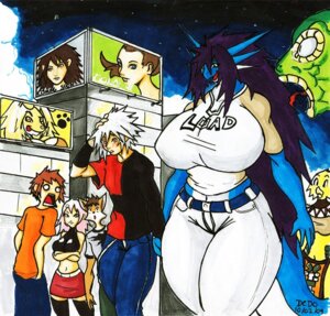 Rating: Questionable Score: 0 Tags: 2009 amelia_cresci anthro big_breasts billboard biped blue_body breasts canid canine city dated dedoarts dragon e621 female fox group horn huge_breasts human male mammal mythological_creature mythological_scalie mythology scalie small_head tail thick_tail traditional_media_(artwork) User: bunchy7s Rating: Questionable Score: 0 Tags: 2009 amelia_cresci anthro big_breasts billboard biped blue_body breasts canid canine city dated dedoarts dragon e621 female fox group horn huge_breasts human male mammal mythological_creature mythological_scalie mythology scalie small_head tail thick_tail traditional_media_(artwork) User: bunchy7s