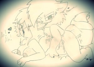 Rating: Explicit Score: 0 Tags: 2012 anthro big_breasts bite black_and_white blush bodily_fluids breasts canid canine canis cokebitch cum cum_splatter dragon drooling duo e621 fangs female from_behind_position fur genital_fluids graphite_(artwork) heart_symbol kneeling line_art lying male male/female mammal monochrome mythological_creature mythological_scalie mythology nipples on_front one_eye_closed open_mouth orgasm saliva scalie sex side_view tail tan_nipples teeth traditional_media_(artwork) uncolored_eyes wolf User: bunchy7s