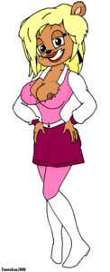 Rating: Explicit Score: 0 Tags: 2008 anthro areola areola_slip blonde_hair breasts butch_cassidy_and_the_sundance_kids cleavage cosplay crossover erect_nipple female julie_bruin merilee nipple_slip nipples rule34 skirt tiny_toon_adventures tumiohax warner_brothers User: bunchy7s Rating: Explicit Score: 0 Tags: 2008 anthro areola areola_slip blonde_hair breasts butch_cassidy_and_the_sundance_kids cleavage cosplay crossover erect_nipple female julie_bruin merilee nipple_slip nipples rule34 skirt tiny_toon_adventures tumiohax warner_brothers User: bunchy7s