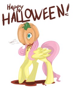 Rating: Questionable Score: 0 Tags: absurd_res blood bodily_fluids e621 english_text equid equine feathered_wings feathers female feral fluttershy_(mlp) food friendship_is_magic fruit fur green_eyes hair hasbro hi_res kmrshy long_hair mammal my_little_pony mythological_creature mythological_equine mythology pegasus pink_hair plant pumpkin simple_background solo text wings yellow_body yellow_feathers yellow_fur User: bunchy7s Rating: Questionable Score: 0 Tags: absurd_res blood bodily_fluids e621 english_text equid equine feathered_wings feathers female feral fluttershy_(mlp) food friendship_is_magic fruit fur green_eyes hair hasbro hi_res kmrshy long_hair mammal my_little_pony mythological_creature mythological_equine mythology pegasus pink_hair plant pumpkin simple_background solo text wings yellow_body yellow_feathers yellow_fur User: bunchy7s