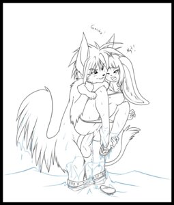 Rating: Explicit Score: 0 Tags: 2011 anthro anthro_on_anthro balls breasts clothed clothing conditional_dnp digital_drawing_(artwork) digital_media_(artwork) duo e621 erection female female_penetrated fluff-kevlar from_behind_position genitals legs_up male male/female male_penetrating male_penetrating_female nude nytro_(fluff-kevlar) panties panties_down partially_clothed penetration penile penile_penetration penis penis_in_vagina sex swimwear swimwear_down tail underwear underwear_down vaginal vaginal_penetration vulva User: bunchy7s Rating: Explicit Score: 0 Tags: 2011 anthro anthro_on_anthro balls breasts clothed clothing conditional_dnp digital_drawing_(artwork) digital_media_(artwork) duo e621 erection female female_penetrated fluff-kevlar from_behind_position genitals legs_up male male/female male_penetrating male_penetrating_female nude nytro_(fluff-kevlar) panties panties_down partially_clothed penetration penile penile_penetration penis penis_in_vagina sex swimwear swimwear_down tail underwear underwear_down vaginal vaginal_penetration vulva User: bunchy7s