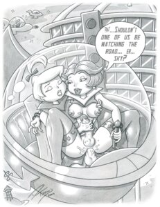 Rating: Explicit Score: 0 Tags: 2009 2futas age_difference anal balls clothed_sex daughter dtiberius erection futa_on_futa futa_only futa_sans_pussy futanari hanna-barbera incest intersex jane_jetson judy_jetson monochrome mostly_nude mother mother_and_daughter nipples nude nude_futa parent parent_and_child penis rule34 tagme taint testicles the_jetsons User: bunchy7s Rating: Explicit Score: 0 Tags: 2009 2futas age_difference anal balls clothed_sex daughter dtiberius erection futa_on_futa futa_only futa_sans_pussy futanari hanna-barbera incest intersex jane_jetson judy_jetson monochrome mostly_nude mother mother_and_daughter nipples nude nude_futa parent parent_and_child penis rule34 tagme taint testicles the_jetsons User: bunchy7s