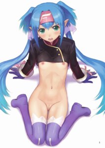 Rating: Explicit Score: 0 Tags: 1girls breasts clothing female female_only flat_chest full_body green_eyes innie_pussy klan_klein macross macross_frontier nipples paipan pettanko pussy rule34 simple_background small_breasts solo stockings taka_tony uncensored white_background User: bunchy7s Rating: Explicit Score: 0 Tags: 1girls breasts clothing female female_only flat_chest full_body green_eyes innie_pussy klan_klein macross macross_frontier nipples paipan pettanko pussy rule34 simple_background small_breasts solo stockings taka_tony uncensored white_background User: bunchy7s