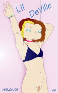 Rating: Explicit Score: 0 Tags: 2006 all_grown_up female female_only honda05 human lil_deville nickelodeon rugrats rule34 solo User: bunchy7s Rating: Explicit Score: 0 Tags: 2006 all_grown_up female female_only honda05 human lil_deville nickelodeon rugrats rule34 solo User: bunchy7s