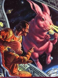 Rating: Safe Score: 0 Tags: 3rd_party_watermark ambiguous_gender destruction detailed detailed_background e621 earth feral fire fur group human lagomorph laser lava leporid macro male mammal moon pink_body pink_fur planet planet_destruction planet_dwarfing rabbit realistic space spacecraft star text unknown_artist url vehicle watermark User: bunchy7s Rating: Safe Score: 0 Tags: 3rd_party_watermark ambiguous_gender destruction detailed detailed_background e621 earth feral fire fur group human lagomorph laser lava leporid macro male mammal moon pink_body pink_fur planet planet_destruction planet_dwarfing rabbit realistic space spacecraft star text unknown_artist url vehicle watermark User: bunchy7s
