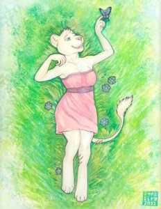 Rating: Safe Score: 0 Tags: 2011 anthro arthropod biped breasts butterfly detailed_background e621 felid female flower grass insect kadohusky lepidopteran lion lying mammal on_back outside pantherine plant solo tail tail_tuft toony tuft User: bunchy7s Rating: Safe Score: 0 Tags: 2011 anthro arthropod biped breasts butterfly detailed_background e621 felid female flower grass insect kadohusky lepidopteran lion lying mammal on_back outside pantherine plant solo tail tail_tuft toony tuft User: bunchy7s