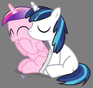 Rating: Safe Score: 0 Tags: 2014 alpha_channel blue_hair candle digital_media_(artwork) dm29 duo e621 equid equine eyes_closed feathered_wings feathers female feral friendship_is_magic fur hair hasbro horn inside kiss_on_cheek kissing male mammal multicolored_hair my_little_pony mythological_creature mythological_equine mythology pink_body pink_fur ponytail princess_cadance_(mlp) shining_armor_(mlp) simple_background teeth transparent_background unicorn white_body white_fur winged_unicorn wings User: bunchy7s Rating: Safe Score: 0 Tags: 2014 alpha_channel blue_hair candle digital_media_(artwork) dm29 duo e621 equid equine eyes_closed feathered_wings feathers female feral friendship_is_magic fur hair hasbro horn inside kiss_on_cheek kissing male mammal multicolored_hair my_little_pony mythological_creature mythological_equine mythology pink_body pink_fur ponytail princess_cadance_(mlp) shining_armor_(mlp) simple_background teeth transparent_background unicorn white_body white_fur winged_unicorn wings User: bunchy7s