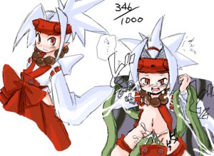 Rating: Explicit Score: 0 Tags: disgaea female makai_kingdom nippon_ichi_software rule34 swordmaster tagme User: bunchy7s Rating: Explicit Score: 0 Tags: disgaea female makai_kingdom nippon_ichi_software rule34 swordmaster tagme User: bunchy7s
