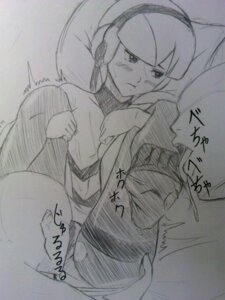 Rating: Explicit Score: 0 Tags: 1girls blue_eyes blush clothes cunnilingus elesa_(pokemon) female male monochrome multiple_males oral orgy pokemon rule34 sketch straight User: bunchy7s Rating: Explicit Score: 0 Tags: 1girls blue_eyes blush clothes cunnilingus elesa_(pokemon) female male monochrome multiple_males oral orgy pokemon rule34 sketch straight User: bunchy7s