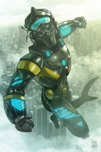 Rating: Safe Score: 0 Tags: 2:3 abstract_background absurd_res anthro aquatic armor bird's-eye_view building citadel_(garret_brennar) city cityscape e621 fish flying garret_brennar glowing hair hi_res high-angle_view kenpudiosaki looking_at_viewer male mask outside shark simple_background sky solo superhero white_hair User: bunchy7s Rating: Safe Score: 0 Tags: 2:3 abstract_background absurd_res anthro aquatic armor bird's-eye_view building citadel_(garret_brennar) city cityscape e621 fish flying garret_brennar glowing hair hi_res high-angle_view kenpudiosaki looking_at_viewer male mask outside shark simple_background sky solo superhero white_hair User: bunchy7s