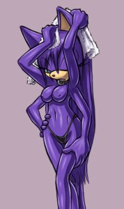 Rating: Questionable Score: 0 Tags: 4_arms 5_fingers anthro biped blue_eyes breasts clothed clothing collar drying drying_hair e621 eulipotyphlan fan_character female fingers front_view furball grey_background hair hand_on_hip hedgehog holding_object holding_towel humanoid_hands long_hair mammal multi_arm multi_limb nipples one_eye_closed open_mouth purple_hair sega simple_background solo sonic_the_hedgehog_(series) standing topless towel wink User: bunchy7s Rating: Questionable Score: 0 Tags: 4_arms 5_fingers anthro biped blue_eyes breasts clothed clothing collar drying drying_hair e621 eulipotyphlan fan_character female fingers front_view furball grey_background hair hand_on_hip hedgehog holding_object holding_towel humanoid_hands long_hair mammal multi_arm multi_limb nipples one_eye_closed open_mouth purple_hair sega simple_background solo sonic_the_hedgehog_(series) standing topless towel wink User: bunchy7s