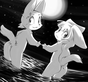 Rating: Questionable Score: 0 Tags: anthro butt canid canine detailed_background duo e621 female flat_chested fox fur greyscale hair looking_at_viewer looking_back male mammal momiji_yu-ga monochrome moon night nude outside rear_view skinny_dipping sky standing star starry_sky tail water young young_anthro User: bunchy7s Rating: Questionable Score: 0 Tags: anthro butt canid canine detailed_background duo e621 female flat_chested fox fur greyscale hair looking_at_viewer looking_back male mammal momiji_yu-ga monochrome moon night nude outside rear_view skinny_dipping sky standing star starry_sky tail water young young_anthro User: bunchy7s