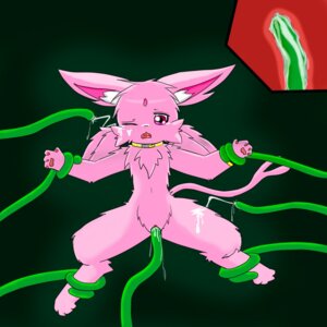 Rating: Explicit Score: 0 Tags: 1:1 anthro anthrofied bodily_fluids chest_tuft collar cum cum_in_vagina cum_inside cum_on_face e621 eeveelution espeon female forehead_gem fur gem generation_2_pokemon genital_fluids genitals internal nintendo one_eye_closed open_mouth penetration pink_body pink_fur pokemon pokemon_(species) pokemorph senz sex solo tentacle_sex tentacles tuft vaginal vaginal_penetration vulva User: bunchy7s Rating: Explicit Score: 0 Tags: 1:1 anthro anthrofied bodily_fluids chest_tuft collar cum cum_in_vagina cum_inside cum_on_face e621 eeveelution espeon female forehead_gem fur gem generation_2_pokemon genital_fluids genitals internal nintendo one_eye_closed open_mouth penetration pink_body pink_fur pokemon pokemon_(species) pokemorph senz sex solo tentacle_sex tentacles tuft vaginal vaginal_penetration vulva User: bunchy7s