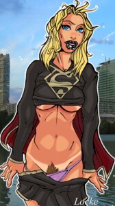 Rating: Explicit Score: 0 Tags: dc dc_comics female photo_(medium) rule34 signature supergirl supergirl_(dark) superman_(series) tagme text User: bunchy7s Rating: Explicit Score: 0 Tags: dc dc_comics female photo_(medium) rule34 signature supergirl supergirl_(dark) superman_(series) tagme text User: bunchy7s