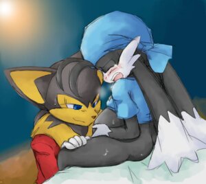 Rating: Explicit Score: 0 Tags: anthro female furry guntz klonoa klonoa_(series) pregnant rule34 rule_63 User: bunchy7s Rating: Explicit Score: 0 Tags: anthro female furry guntz klonoa klonoa_(series) pregnant rule34 rule_63 User: bunchy7s