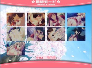 Rating: Explicit Score: 0 Tags: 00s 2boys 6+girls :o ;d all_fours amazuyu_tatsuki android ass bangs bed black_hair black_socks blonde_hair blue_hair blue_sky blunt_bangs blush bow breast_grab breasts breasts_out brown_hair censored cherry_blossoms closed_eyes clothed_sex clothes_lift clothing cloud curtains day dutch_angle faceless faceless_male female fingering foam gakuran game_cg grabbing grabbing_from_behind hair_ornament hair_ribbon hairband hand_in_panties hand_on_another's_shoulder himeyuri_ruri himeyuri_sango hug ilfa_(to_heart) indoors kawata_hisashi kiss kneehighs knees_up komaki_manaka kouno_takaaki kousaka_tamaki kusakabe_yuuki kusakabe_yuuki_(to_heart_2) kusugawa_sasara large_breasts long_hair long_sleeves looking_at_another looking_at_viewer looking_back lucy_maria_misora male mitsumi_misato mixed_bathing multiple_boys multiple_females multiple_girls multiple_males nakamura_takeshi navel neckerchief nipples nude on_bed one_eye_closed open_clothes open_mouth open_shirt outdoors panties panties_around_leg pantyshot petals pink_hair pink_panties pleated_skirt purple_hair reach-around red_hair red_skirt ribbon robot_ears rule34 sasamori_karin school_uniform scribble_censor serafuku shirt shirt_lift short_hair short_hair_with_long_locks short_twintails sitting skirt skirt_around_one_leg skirt_lift sky small_breasts smile soap_bubbles socks spread_legs thigh_gap to_heart_(series) to_heart_2 to_heart_2_xrated tonami_yuma tree twintails underwear upskirt white_legwear white_panties wince yuzuhara_konomi User: bunchy7s