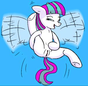 Rating: Explicit Score: 0 Tags: blossomforth female friendship_is_magic my_little_pony rule34 tagme User: bunchy7s Rating: Explicit Score: 0 Tags: blossomforth female friendship_is_magic my_little_pony rule34 tagme User: bunchy7s