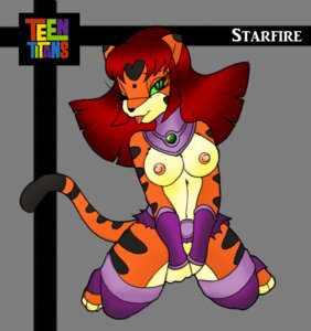 Rating: Explicit Score: 0 Tags: 3_fingers 3_toes after_transformation alternate_species anthro aroused aroused_face aroused_smile bare_shoulders bedroom_eyes belt big_breasts black_body black_fur black_nose blep blush breasts cartoon_network cat_starfire clothing covering covering_crotch covering_self dc_comics digital_media_(artwork) e621 emerald_(gem) enjoying erect_nipples eyelashes feet felid female fingering fingering_self fingerless_armwear fingers footwear forced forced_transformation fur furrification gem gloves green_eyes green_sclera grey_background hair handwear huge_breasts ivanks kneeling leggings legwear long_hair long_tail looking_at_viewer lust_transformation mammal masturbation mostly_nude narrowed_eyes navel nipples one_eye_closed orange_body orange_fur pantherine paws pupils red_hair seductive shy simple_background slit_pupils smile snout socks solo species_transformation starfire_(teen_titans) striped_body striped_fur stripes tail tan_body tan_fur teasing teen_titans teen_titans_(television_series) text tiger toeless_footwear toeless_socks toes tongue tongue_out torn_clothing transformation transformation_through_magic vaginal vaginal_fingering wink User: bunchy7s