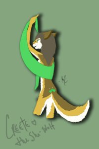 Rating: Safe Score: 0 Tags: anthro canid canine canis creete digital_media_(artwork) e621 female flat_colors green_background hair heart_symbol hi_res long_hair mammal nude simple_background solo tail wolf User: bunchy7s Rating: Safe Score: 0 Tags: anthro canid canine canis creete digital_media_(artwork) e621 female flat_colors green_background hair heart_symbol hi_res long_hair mammal nude simple_background solo tail wolf User: bunchy7s