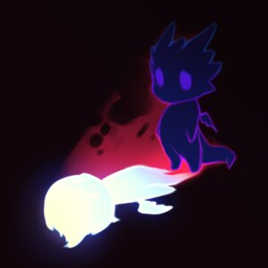 Rating: Safe Score: 0 Tags: 1:1 ambiguous_gender angel anthro cotora demon duo e621 feathered_wings feathers low_res membrane_(anatomy) membranous_wings shadow simple_background tail white_background wings User: bunchy7s
