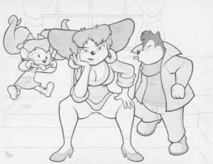 Rating: Safe Score: 0 Tags: anthro big_breasts breasts cleavage clothed clothing disney e621 ear_piercing female frown goof_troop group male mature_anthro mature_female monochrome mother_(lore) parent_(lore) peg_pete piercing pistol_pete pj_(goof_troop) roger_bacon User: bunchy7s Rating: Safe Score: 0 Tags: anthro big_breasts breasts cleavage clothed clothing disney e621 ear_piercing female frown goof_troop group male mature_anthro mature_female monochrome mother_(lore) parent_(lore) peg_pete piercing pistol_pete pj_(goof_troop) roger_bacon User: bunchy7s