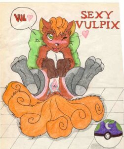 Rating: Explicit Score: 0 Tags: color female female_only front_view fur furry_tail multi_tail nude poke_ball pokemon pokemon_(species) pussy rule34 solo straight_hair tagme tail tails vulpix vulva User: bunchy7s Rating: Explicit Score: 0 Tags: color female female_only front_view fur furry_tail multi_tail nude poke_ball pokemon pokemon_(species) pussy rule34 solo straight_hair tagme tail tails vulpix vulva User: bunchy7s