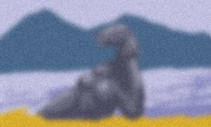 Rating: Explicit Score: 0 Tags: 1girls cryptozoology dark-skinned_female dark_skin dinosaur european_mythology female loch_ness_monster monster_girl mythology nessie public_domain rule34 sea_monster tagme urban_legend User: bunchy7s Rating: Explicit Score: 0 Tags: 1girls cryptozoology dark-skinned_female dark_skin dinosaur european_mythology female loch_ness_monster monster_girl mythology nessie public_domain rule34 sea_monster tagme urban_legend User: bunchy7s