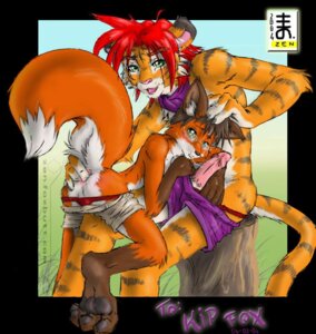 Rating: Explicit Score: 0 Tags: 2004 anal anal_fingering anthro anthro_fingered anthro_fingering anthro_fingering_anthro anthro_on_anthro anus bodily_fluids bottomwear bottomwear_down brown_hair butt canid canine clothed clothing clothing_aside countershading cum cum_in_mouth cum_inside cum_on_face duo e621 erection eyewear felid fellatio fingered_while_fellating fingering fingering_partner fluffy fluffy_tail fox fur genital_fluids genitals glasses grass green_eyes hair hand_on_head joshua_(zenthetiger) kipfox larger_male looking_at_viewer male male/male male_fingering_male male_penetrated male_penetrating male_penetrating_male mammal oral orange_body orange_fur outside pantherine panties panties_down pants pants_down partially_clothed pawpads penetration penile penis plant raised_tail red_fox red_hair sex short_hair sitting sitting_on_stump size_difference smaller_male tail tail_anus tiger topless tree_stump true_fox underwear underwear_aside underwear_down zenthetiger User: bunchy7s Rating: Explicit Score: 0 Tags: 2004 anal anal_fingering anthro anthro_fingered anthro_fingering anthro_fingering_anthro anthro_on_anthro anus bodily_fluids bottomwear bottomwear_down brown_hair butt canid canine clothed clothing clothing_aside countershading cum cum_in_mouth cum_inside cum_on_face duo e621 erection eyewear felid fellatio fingered_while_fellating fingering fingering_partner fluffy fluffy_tail fox fur genital_fluids genitals glasses grass green_eyes hair hand_on_head joshua_(zenthetiger) kipfox larger_male looking_at_viewer male male/male male_fingering_male male_penetrated male_penetrating male_penetrating_male mammal oral orange_body orange_fur outside pantherine panties panties_down pants pants_down partially_clothed pawpads penetration penile penis plant raised_tail red_fox red_hair sex short_hair sitting sitting_on_stump size_difference smaller_male tail tail_anus tiger topless tree_stump true_fox underwear underwear_aside underwear_down zenthetiger User: bunchy7s