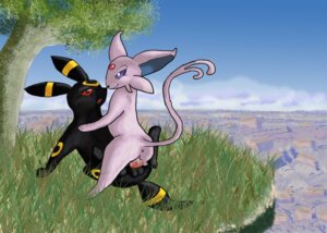 Rating: Explicit Score: 0 Tags: anus balls canid canine dia_(moonlight_rider) duo e621 eeveelution erection espeon feet female female_penetrated feral feral_on_feral from_front_position generation_2_pokemon genitals happy hindpaw knot male male/female male_penetrating male_penetrating_female mammal mastery_position moonlight_rider nintendo nude on_top paws penetration penile penile_penetration penis penis_in_vagina pokemon pokemon_(species) purple_eyes red_eyes sex smile straddling tail thyst_(moonlight_rider) umbreon vaginal vaginal_penetration vulva wet User: bunchy7s Rating: Explicit Score: 0 Tags: anus balls canid canine dia_(moonlight_rider) duo e621 eeveelution erection espeon feet female female_penetrated feral feral_on_feral from_front_position generation_2_pokemon genitals happy hindpaw knot male male/female male_penetrating male_penetrating_female mammal mastery_position moonlight_rider nintendo nude on_top paws penetration penile penile_penetration penis penis_in_vagina pokemon pokemon_(species) purple_eyes red_eyes sex smile straddling tail thyst_(moonlight_rider) umbreon vaginal vaginal_penetration vulva wet User: bunchy7s