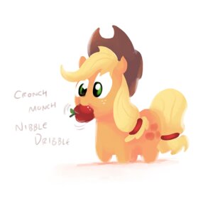 Rating: Safe Score: 0 Tags: 1:1 2013 ambiguous_gender apple applejack_(mlp) blonde_hair clothing cowboy_hat cutie_mark docwario e621 earth_pony english_text equid equine feral food freckles friendship_is_magic fruit green_eyes hair hasbro hat headgear headwear horse mammal my_little_pony plant pony quadruped solo standing tail text User: bunchy7s Rating: Safe Score: 0 Tags: 1:1 2013 ambiguous_gender apple applejack_(mlp) blonde_hair clothing cowboy_hat cutie_mark docwario e621 earth_pony english_text equid equine feral food freckles friendship_is_magic fruit green_eyes hair hasbro hat headgear headwear horse mammal my_little_pony plant pony quadruped solo standing tail text User: bunchy7s