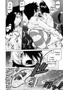 Rating: Explicit Score: 0 Tags: animal_ears cat_ears censored comic cum cum_in_pussy cum_in_uterus cum_inside cute_fang female highres humanoid kouda_tomohiro male miracle_cat_punch monochrome penis pussy rule34 sex translated vaginal_penetration x-ray User: bunchy7s Rating: Explicit Score: 0 Tags: animal_ears cat_ears censored comic cum cum_in_pussy cum_in_uterus cum_inside cute_fang female highres humanoid kouda_tomohiro male miracle_cat_punch monochrome penis pussy rule34 sex translated vaginal_penetration x-ray User: bunchy7s