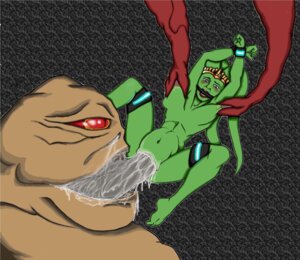 Rating: Explicit Score: 0 Tags: bondage darkkrone female gag green_skin hussien hutt jabba_the_hutt nipples nude oola pussy return_of_the_jedi rule34 slave star_wars twi'lek User: bunchy7s Rating: Explicit Score: 0 Tags: bondage darkkrone female gag green_skin hussien hutt jabba_the_hutt nipples nude oola pussy return_of_the_jedi rule34 slave star_wars twi'lek User: bunchy7s