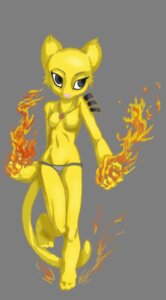 Rating: Questionable Score: 0 Tags: 2011 3_toes alpha_channel anthro barefoot bethesda_game_studios breasts clothed clothing domestic_cat e621 featureless_breasts feet felid feline felis female fire hi_res julienya katia_managan khajiit mammal microsoft oblivion panties prequel_adventure simple_background solo tail the_elder_scrolls toes topless transparent_background underwear User: bunchy7s Rating: Questionable Score: 0 Tags: 2011 3_toes alpha_channel anthro barefoot bethesda_game_studios breasts clothed clothing domestic_cat e621 featureless_breasts feet felid feline felis female fire hi_res julienya katia_managan khajiit mammal microsoft oblivion panties prequel_adventure simple_background solo tail the_elder_scrolls toes topless transparent_background underwear User: bunchy7s